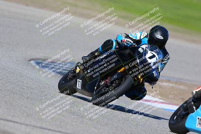 media/Feb-11-2023-CRA (Sat) [[d6933f9991]]/Races/Race 1/Cotton Corners/